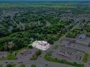 Aerial photo - 200 Rue Payette, L'Épiphanie, QC  - Outdoor With View 