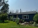 2494 Salem Road, Prince Edward County (Hillier), ON  - Outdoor 