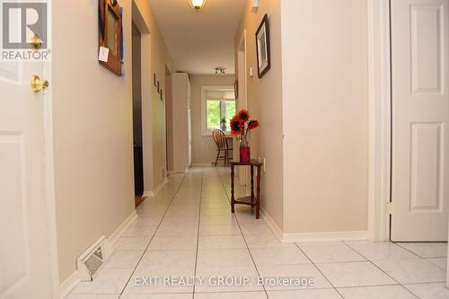 9 Empire Boulevard, Prince Edward County (Wellington), ON - Indoor Photo Showing Other Room