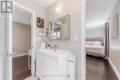 24 Allenvale Avenue, Toronto (Oakwood Village), ON - Indoor