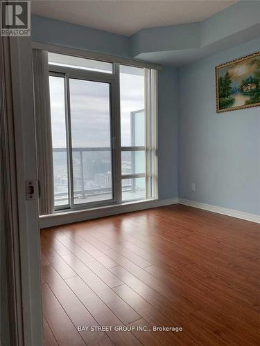 1909 - 30 Herons Hill Way, Toronto, ON - Indoor Photo Showing Other Room