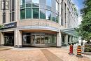 1801 - 18 Yonge Street, Toronto (Waterfront Communities), ON  - Outdoor 