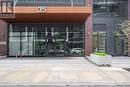 312 - 35 Tubman Avenue, Toronto (Regent Park), ON  - Outdoor 