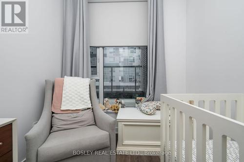 312 - 35 Tubman Avenue, Toronto (Regent Park), ON - Indoor