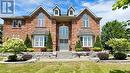 730 Longworth Avenue, Clarington, ON 