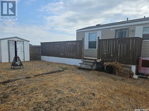 159 Prairie Sun Court, Swift Current, SK 