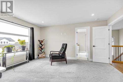 1619 Upper West Avenue, London, ON - Indoor Photo Showing Other Room