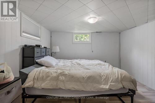 179 Clarke Road S, London, ON - Indoor Photo Showing Bedroom