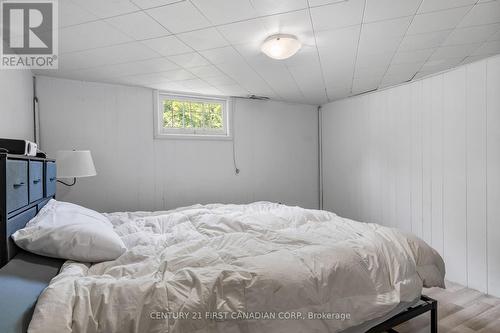 179 Clarke Road S, London, ON - Indoor Photo Showing Bedroom