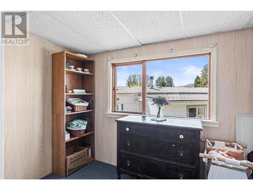 1600 43 Avenue Unit# 19, Vernon, BC 