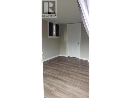 601 Valhalla Road, Nelson, BC -  Photo Showing Other Room