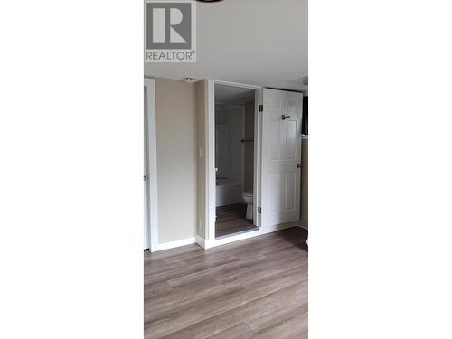 601 Valhalla Road, Nelson, BC -  Photo Showing Other Room