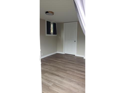 601 Valhalla Road, Nelson, BC -  Photo Showing Other Room