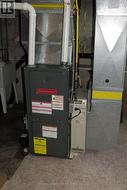 Furnace - 