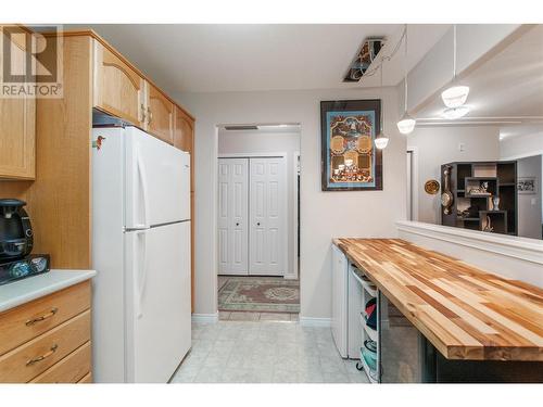 2255 Atkinson Street Unit# 106, Penticton, BC - Indoor