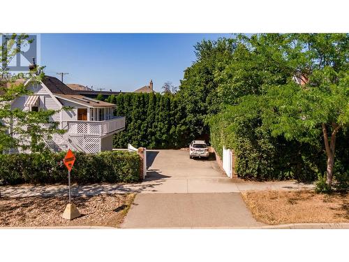 3001 26 Street, Vernon, BC 