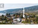 15638 Greenhow Road, Lake Country, BC  - Outdoor With View 