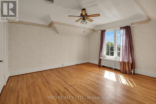 54 Canal Street, St. Catharines, ON - Indoor Photo Showing Other Room