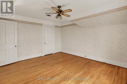 54 Canal Street, St. Catharines, ON - Indoor Photo Showing Other Room