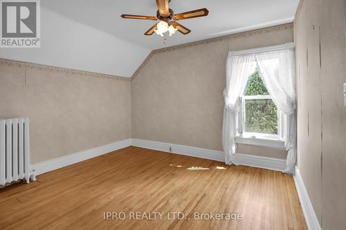 54 Canal Street, St. Catharines, ON - Indoor Photo Showing Other Room