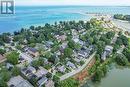 54 Canal Street, St. Catharines, ON  - Outdoor With Body Of Water With View 