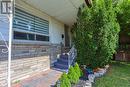 191 Margaret Avenue, Hamilton (Stoney Creek), ON  - Outdoor 