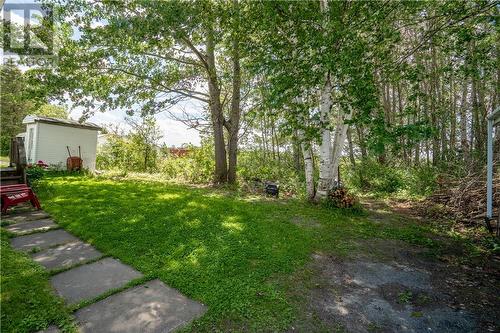 355 Labine Street, Sudbury, ON - Outdoor