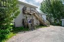 355 Labine Street, Sudbury, ON  - Outdoor 