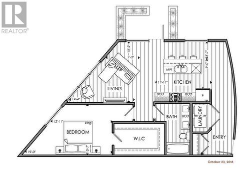 529 Truswell Road Unit# 101, Kelowna, BC - Other