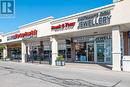 18-A - 128 Queen Street S, Mississauga, ON 