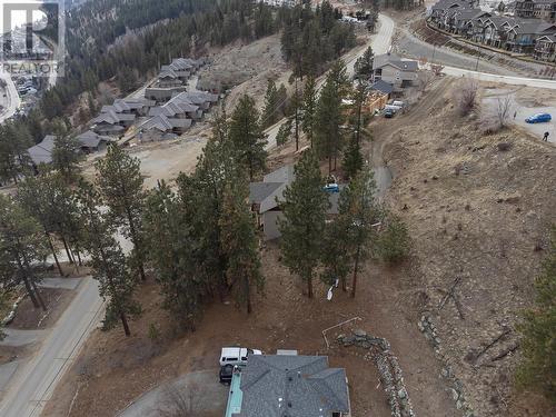 3993 Ponderosa Place, Peachland, BC 