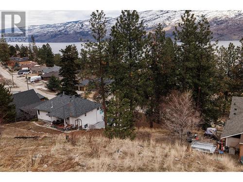 3993 Ponderosa Place, Peachland, BC 