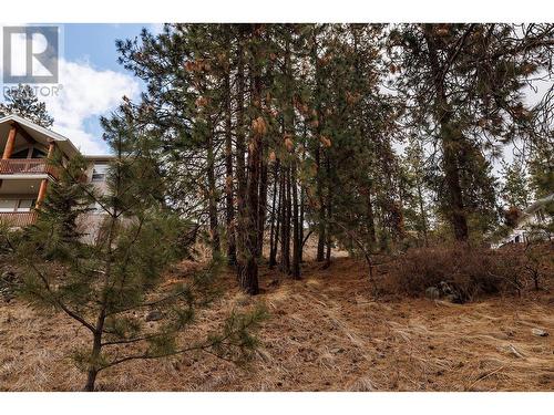 3993 Ponderosa Place, Peachland, BC 