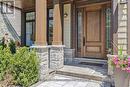 41 Cudmore Road, Oakville (Bronte West), ON  - Outdoor 