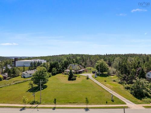 22864 7 Highway, Sheet Harbour, NS 