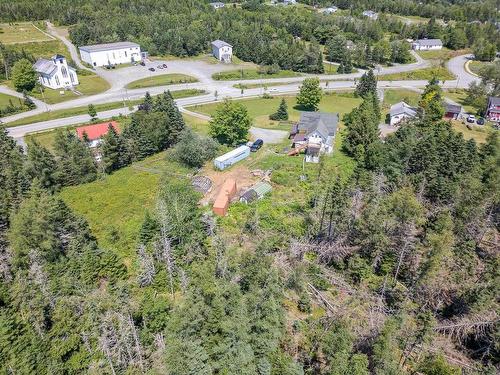 22864 7 Highway, Sheet Harbour, NS 