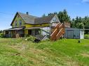 22864 7 Highway, Sheet Harbour, NS 