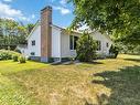 109 Starr Street, Bridgewater, NS 