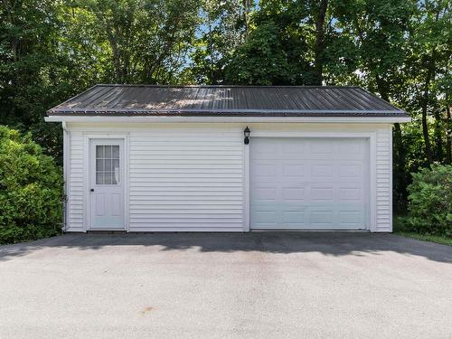 109 Starr Street, Bridgewater, NS 