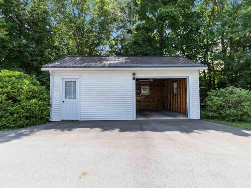 109 Starr Street, Bridgewater, NS 