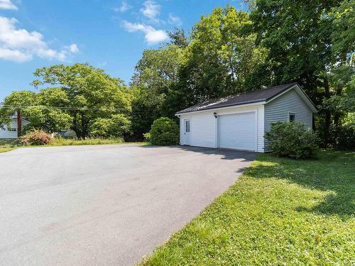 109 Starr Street, Bridgewater, NS 