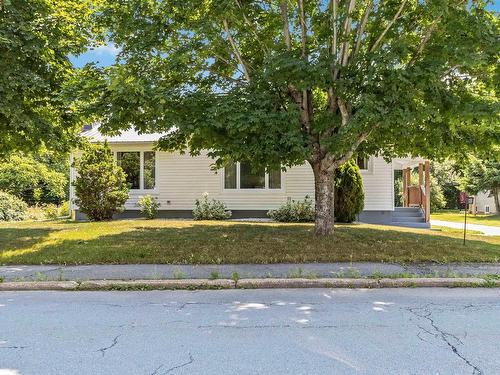 109 Starr Street, Bridgewater, NS 