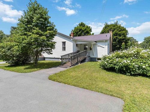 109 Starr Street, Bridgewater, NS 