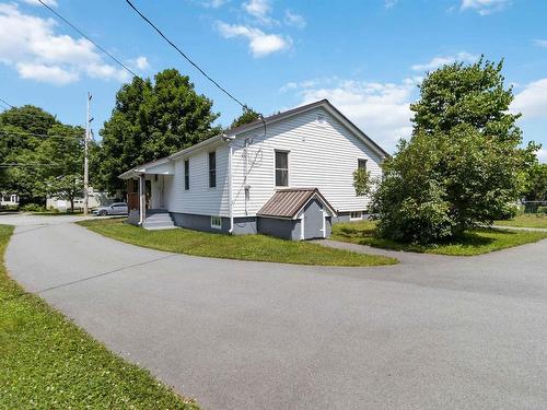 109 Starr Street, Bridgewater, NS 