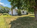 109 Starr Street, Bridgewater, NS 