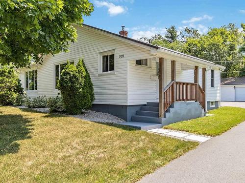 109 Starr Street, Bridgewater, NS 