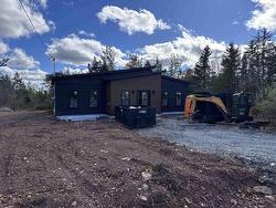 192 Harmony Ridge Road  Harmony, NS B6L 3N9