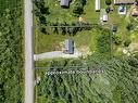 1439 Second Division Road, Meteghan River, NS 