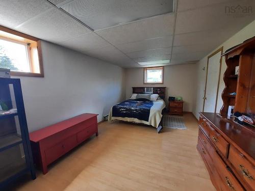 11900 Ns-4, West Havre Boucher, NS 