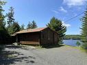 376 Mink Lake Drive, Kemptville, NS 